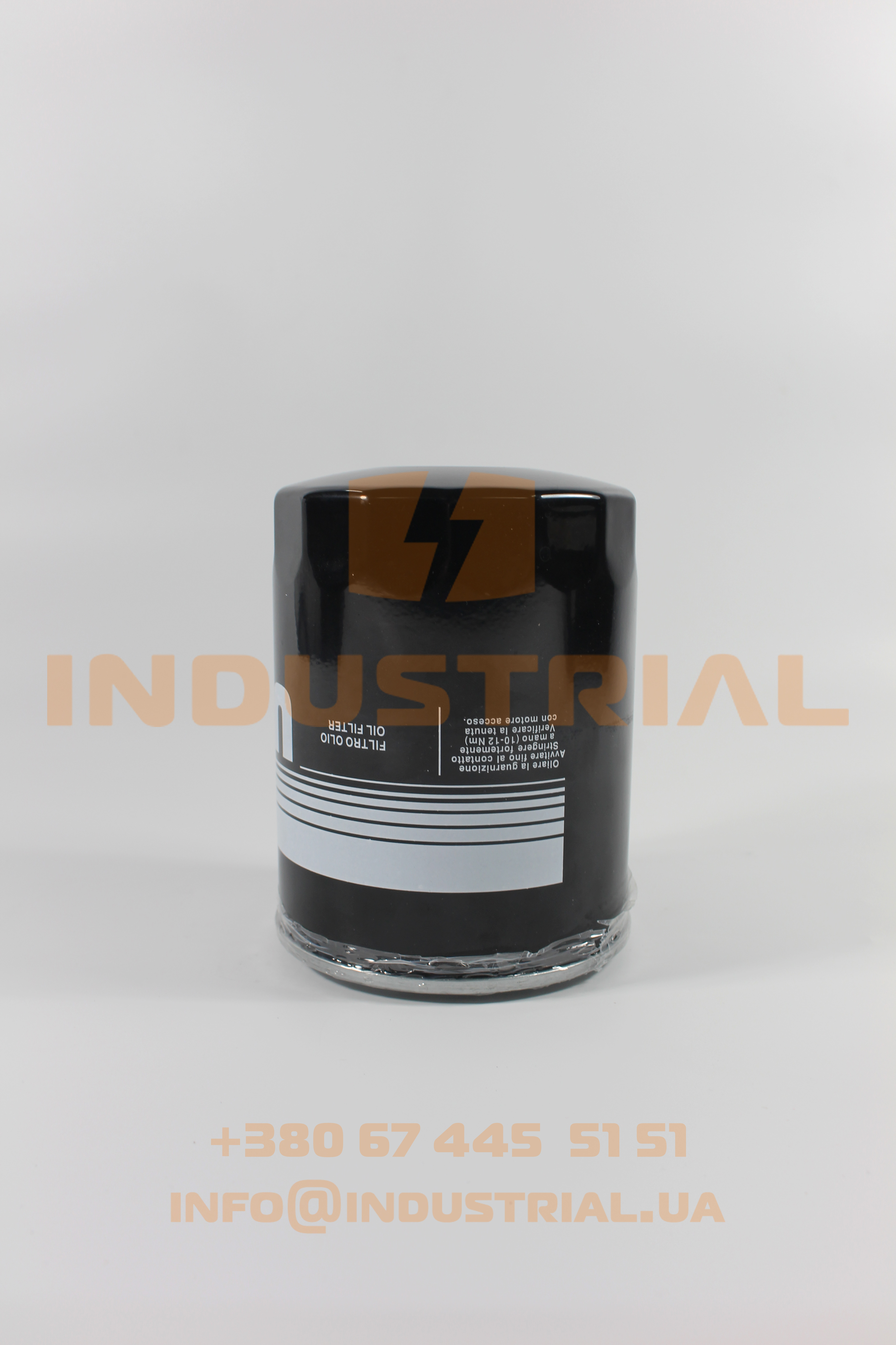 UFI 0306475 UFI